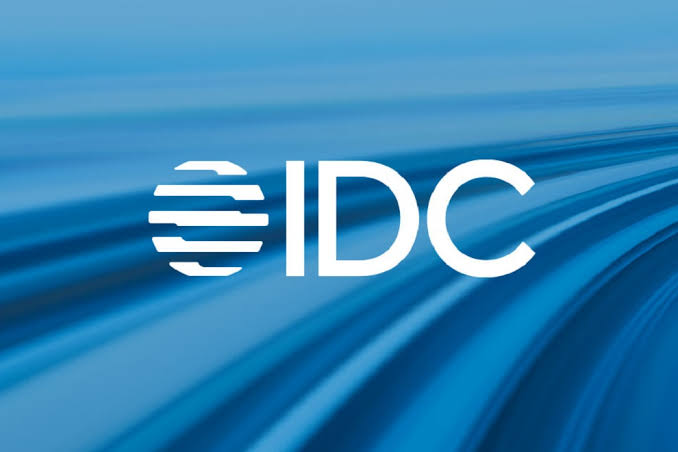 IDC Announces Digital Economy Theme For Upcoming CIO Summit In South Africa