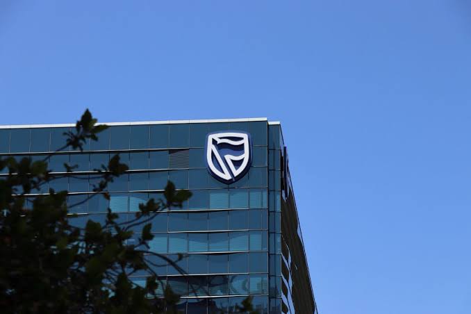 Standard Bank Partners With TFG To Successfully Syndicate Its R14.5bn Funding Package