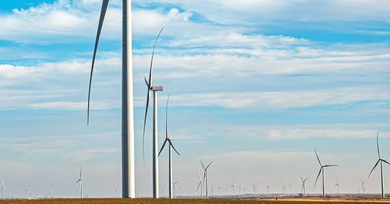 JUWI Reports High Demand For Large Renewables With Financial Close Of 84 MW Wolf Wind Project In South Africa