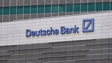 Deutsche Bank Expands South African Footprint With New Wealth Management Offering