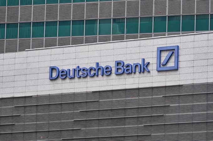 Deutsche Bank Expands South African Footprint With New Wealth Management Offering