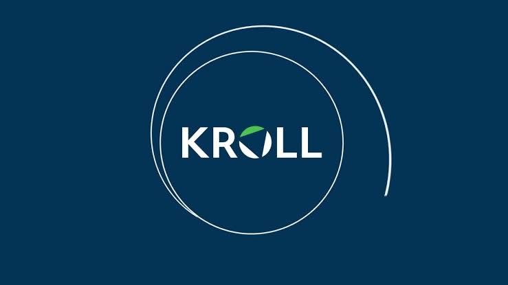 Financial Advisory Solutions Firm Kroll Expands In South Africa