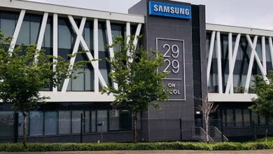 Samsung’s Continued Investment In South Africa Contributes To Level-1 B-BBEE Status For 5th Consecutive Year