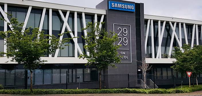 Samsung’s Continued Investment In South Africa Contributes To Level-1 B-BBEE Status For 5th Consecutive Year