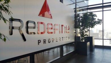 Redefine And Griffin Join Forces In Growing Polish Self-Storage Market