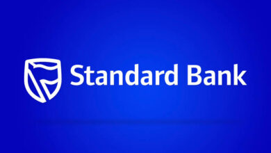 Standard Bank Facilitates Landmark Deal In The Consumer Packaged Goods Sector