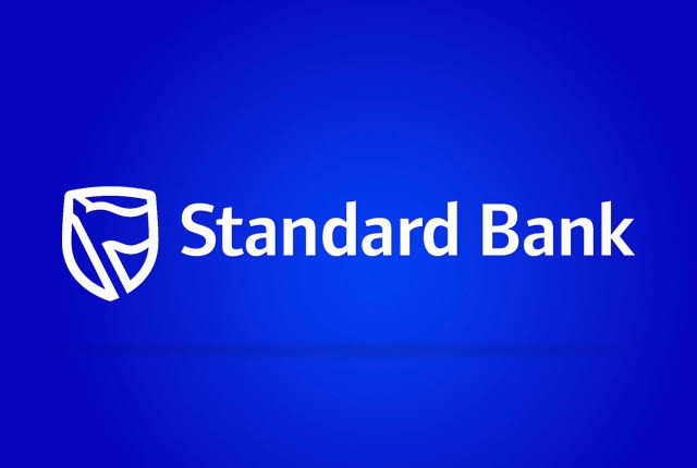Standard Bank Facilitates Landmark Deal In The Consumer Packaged Goods Sector
