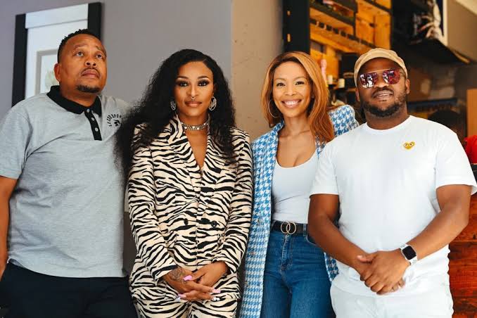 Amstel Lager Salutes Local Entrepreneurs Through “I Amstel” Entrepreneur Campaign