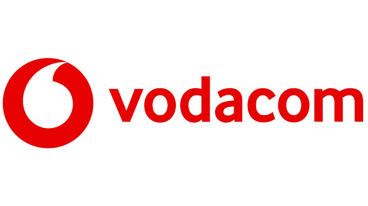 Vodacom South Africa And WWF Recommit To Ocean Conservation With Global Partnership