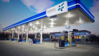 Sasol Chemicals Partners With Mission Possible Partnership To Develop The Company’s Lake Charles Sustainability Hub