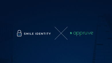 Smile Identity Announces The Acquisition Of Appruve To Enhance Its Expertise & Deepen Its Reach Across Africa