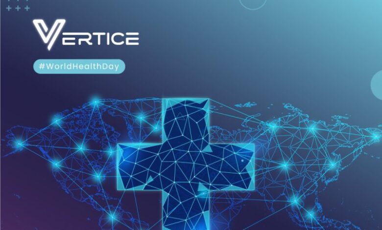 How Vertice MedTech Positioned Itself As A Leading Medical Distributor