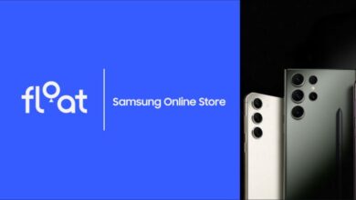 Samsung South Africa Partners With Float To Offer Consumers Flexible & Responsible Ways To Shop Online