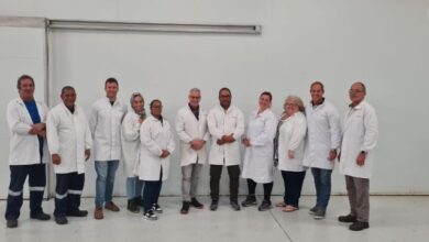 Maltento Raises $3.3 Million In Funding To Further Develop Local, Insect-based, Feed Solutions In South Africa