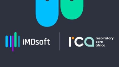 iMDsoft Partners With Respiratory Care Africa To Expand Its Operations Into The South African Market