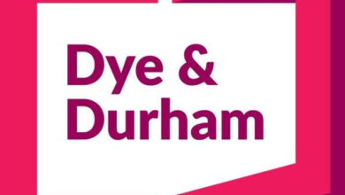 Dye & Durham Acquires South African Practice Management Software Provider GhostPractice