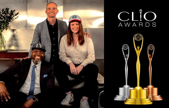 Ogilvy Becomes The Most Awarded Agency At The 2023 International Clio Awards