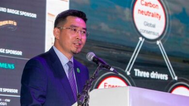 Huawei South Africa Calls For Solar Industry To Work Together On High-quality PV Benchmarks