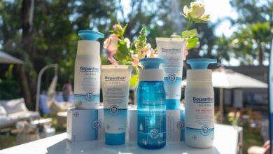 Bayer South Africa Introduces A New Skincare Range