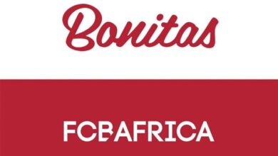 FCB Africa Re-establishes Its Partnership With Bonitas Medical Fund