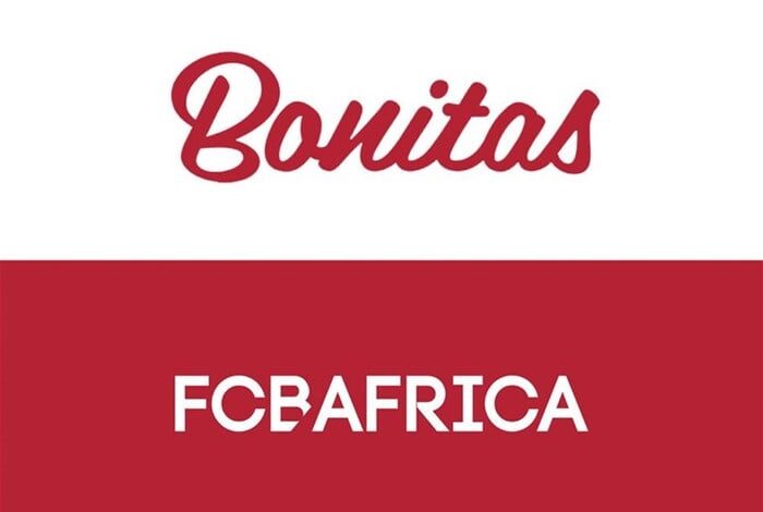 FCB Africa Re-establishes Its Partnership With Bonitas Medical Fund