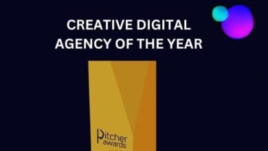 Dentsu Africa Come Out On Top At The 2023 Pitcher Awards