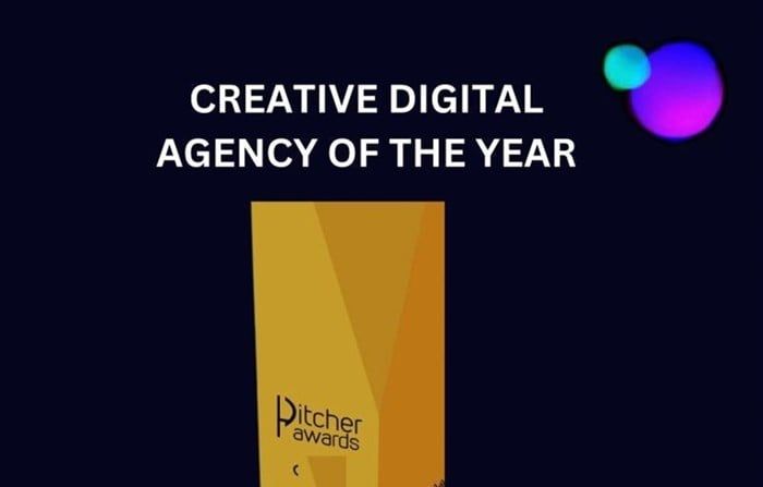 Dentsu Africa Come Out On Top At The 2023 Pitcher Awards