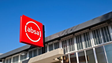 Absa Launches Card Tap-And-Go Capabilities At Its ATMs In South Africa