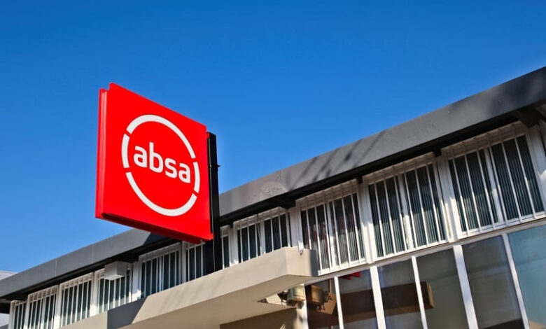 Absa Launches Card Tap-And-Go Capabilities At Its ATMs In South Africa