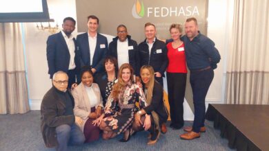 FEDHASA Signs Partnership With Tourism News Africa