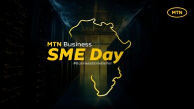 MTN Launches SME Day, With An Aim Of Empowering Over 40 Million Small Businesses Across The African Continent