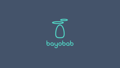 MTN GlobalConnect Rebrands As Bayobab To Strengthen Its Commitment To Digitally Connecting Africa