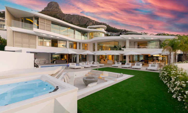 here-is-the-most-expensive-house-in-south-africa-right-now-which