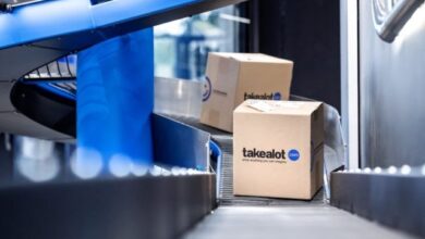 Naspers, Takealot And Media24 Join The South African Plastics Pact To Reduce Plastic Waste Across Value Chain