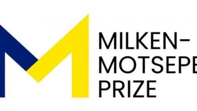 The Milken Institute, Motsepe Foundation Announce Winners Of The Milken-Motsepe Prize In Agritech