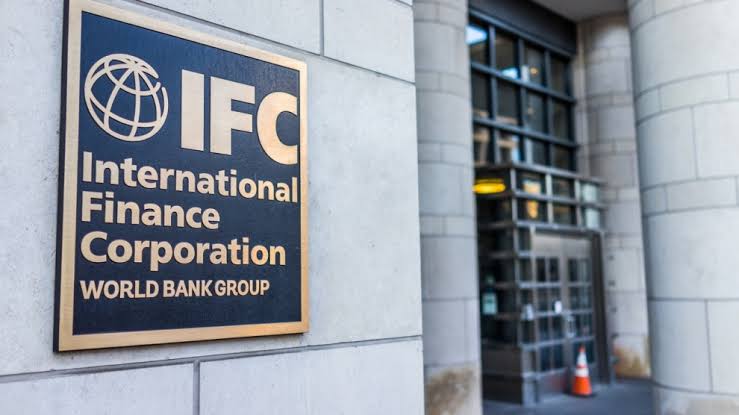 IFC Invests In Avenue Group Limited To Expand Healthcare Services In Kenya