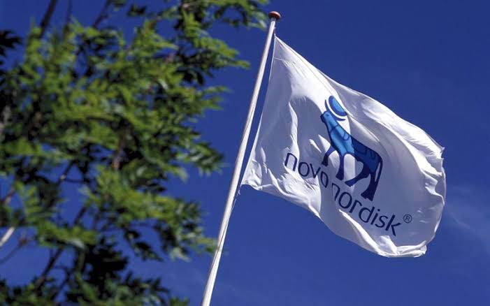 Novo Nordisk South Africa Earns The Best Place To Work For Women In 2023