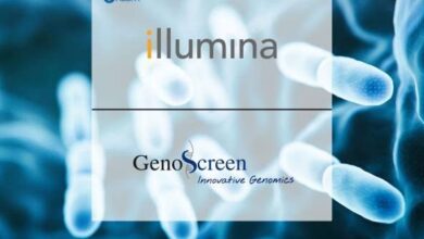 Illumina And GenoScreen Launch Next Generation Sequencing Innovation To Eliminate Tuberculosis In Africa