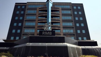 RMB Advises Distell On Landmark Three-Way Cross-border Deal