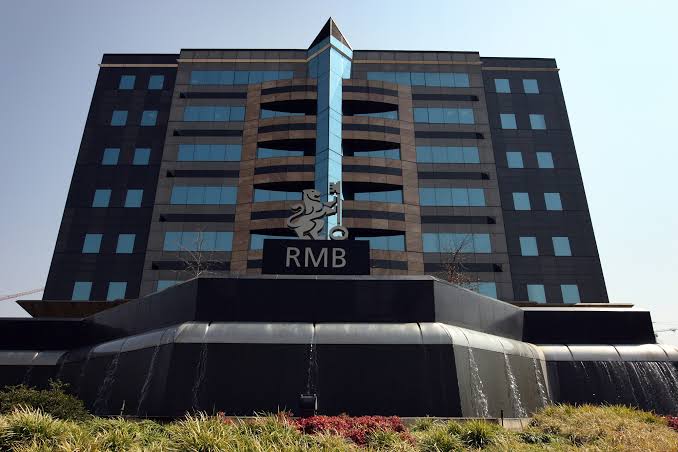 RMB Advises Distell On Landmark Three-Way Cross-border Deal