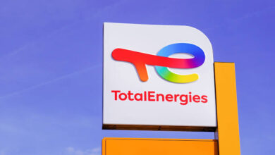 InTouch Group Renews Its Partnership With TotalEnergies