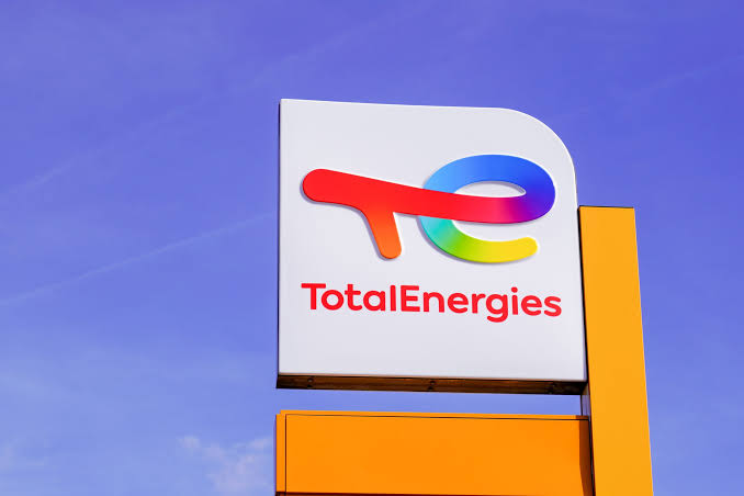 InTouch Group Renews Its Partnership With TotalEnergies