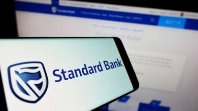 Standard Bank Supports Chemfin’s Acquisition Of 3 Companies