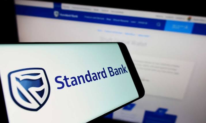 Standard Bank Supports Chemfin’s Acquisition Of 3 Companies