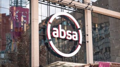 Absa Acquires Minority Stake In Agritech Start-up, Khula!