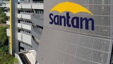 Santam Launches SA’s First Digital Insurance Solution For Micro And Informal Businesses