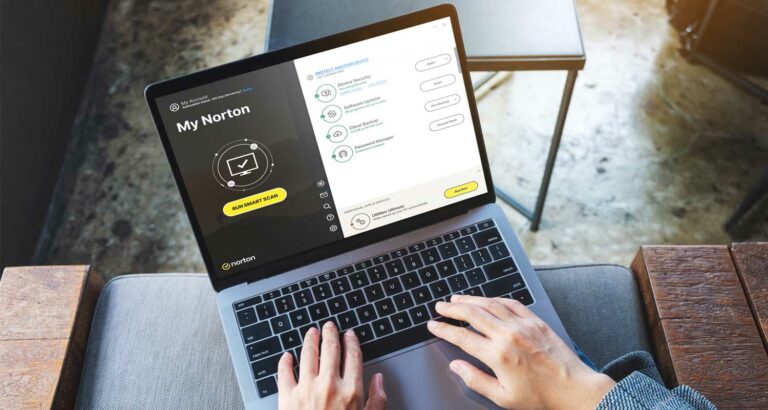 Digimune Appoints Syntech As Sole Distributor For Norton Antivirus In South Africa