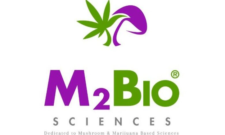 M2Bio Sciences Establishes Research Chair At The University Of Pretoria For Phytomedicines