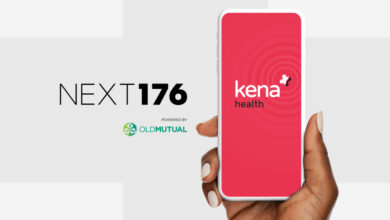 Old Mutual’s NEXT176 Invests $2 Million In South African Telehealth Provider, Kena Health