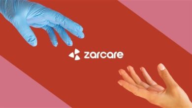 How Zarcare Aims To Impact The Future Of Healthcare In South Africa